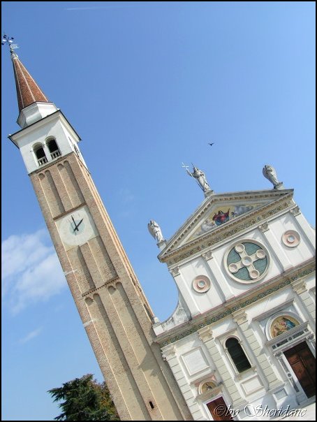Venedig083.jpg