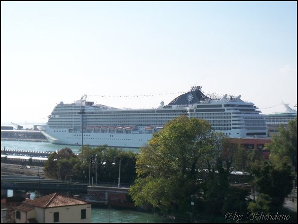 Venedig086.jpg