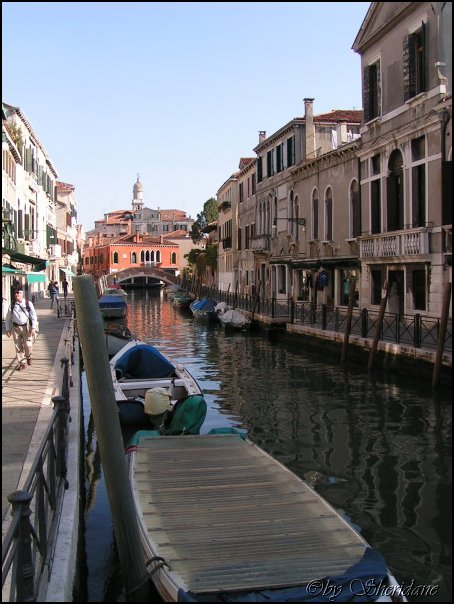 Venedig087.jpg