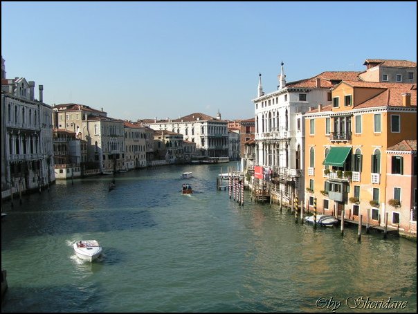 Venedig088.jpg