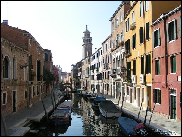 Venedig089.jpg