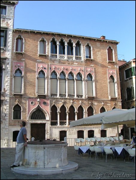 Venedig091.jpg