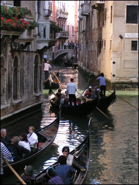 Venedig093.jpg