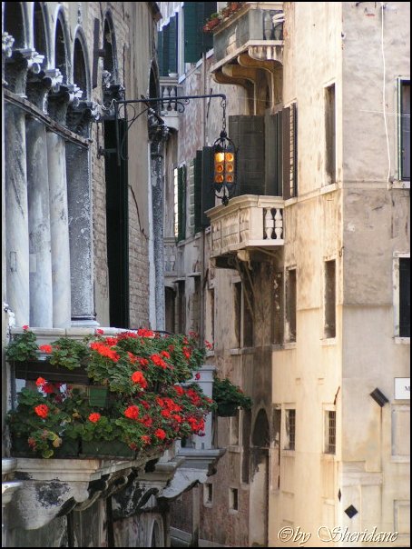 Venedig094.jpg