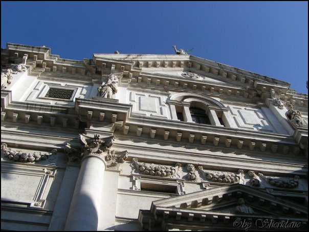 Venedig095.jpg