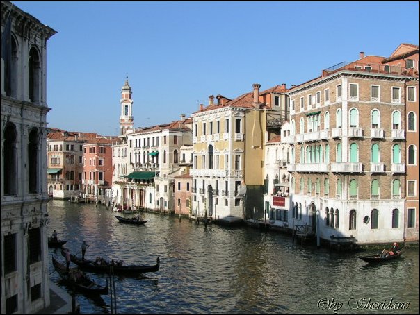 Venedig097.jpg