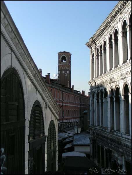 Venedig098.jpg