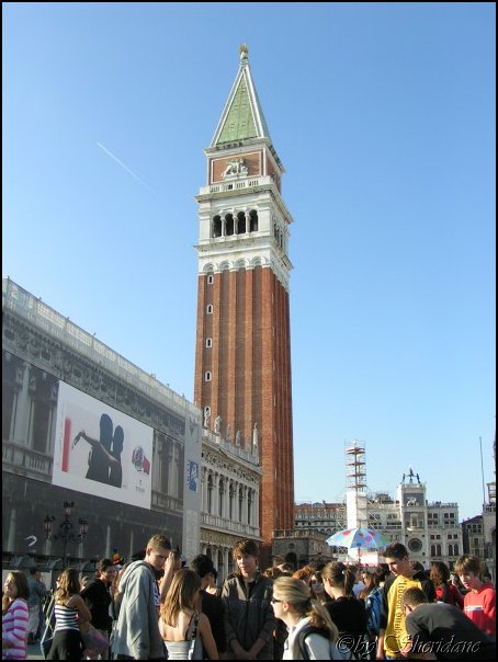 Venedig099.jpg