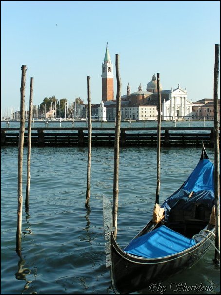 Venedig100.jpg