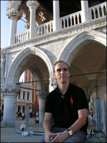 Venedig102.jpg