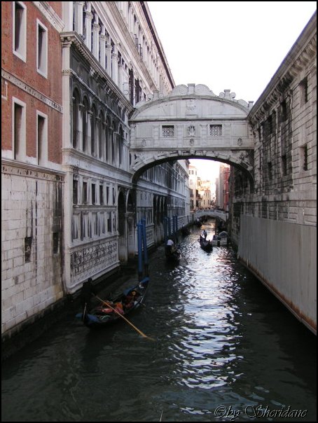 Venedig104.jpg