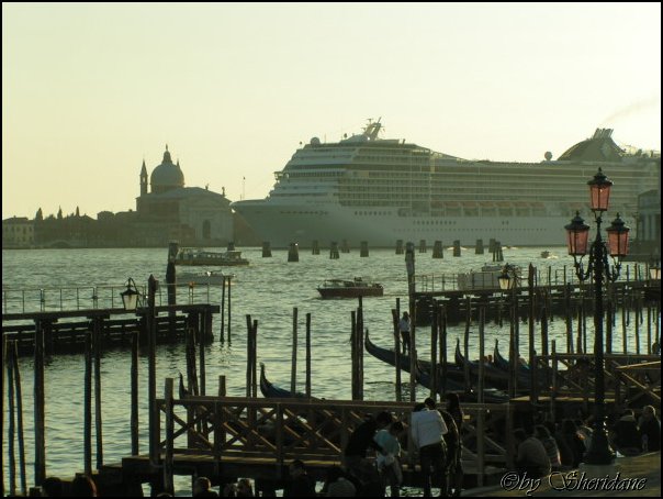 Venedig105.jpg