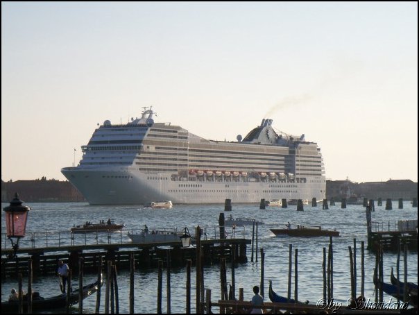 Venedig106.jpg