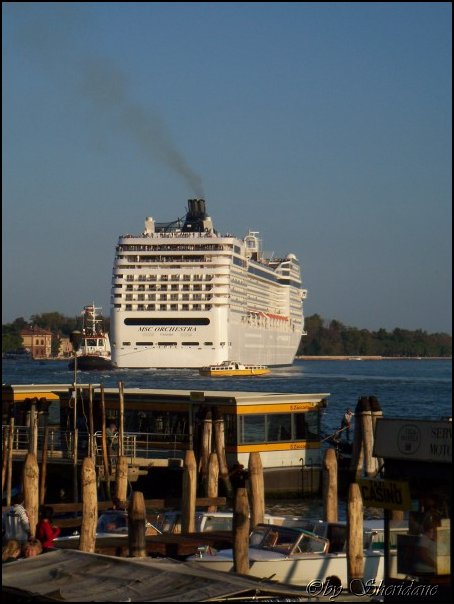 Venedig108.jpg