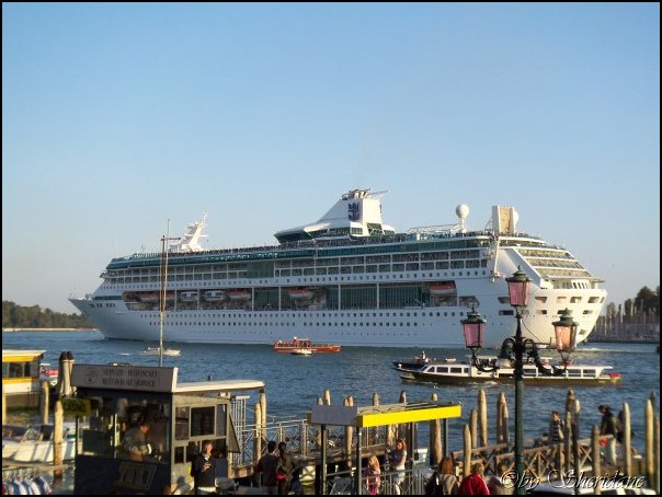 Venedig109.jpg