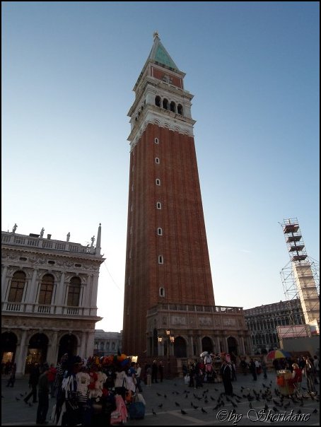 Venedig110.jpg