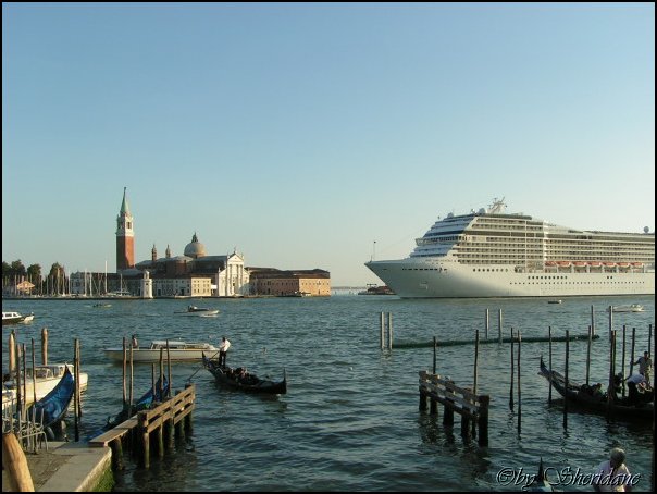 Venedig111.jpg