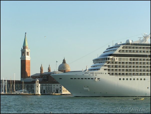 Venedig112.jpg