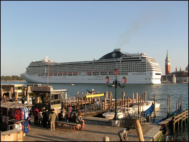 Venedig113.jpg