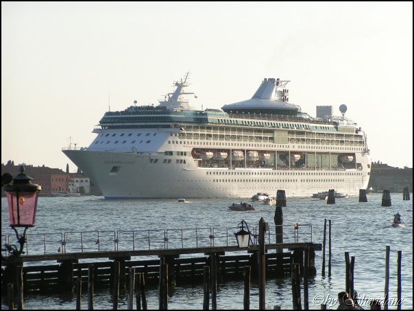 Venedig114.jpg