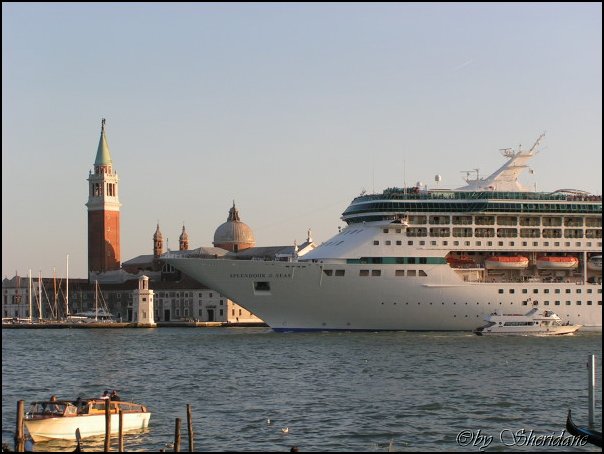 Venedig115.jpg