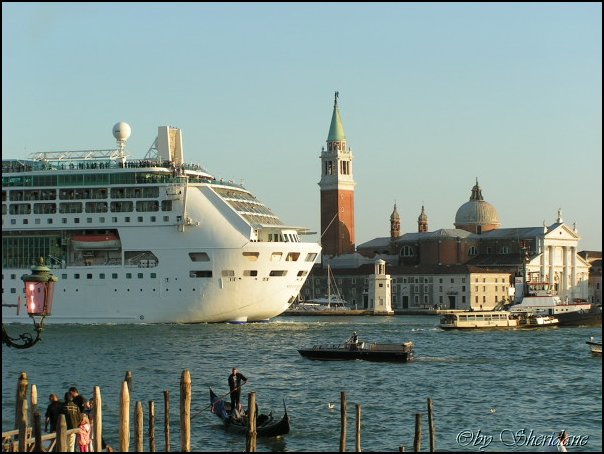 Venedig116.jpg