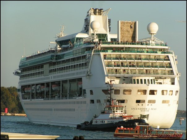 Venedig117.jpg