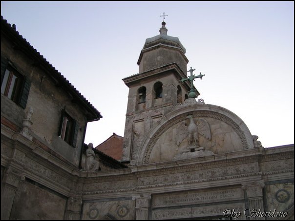 Venedig118.jpg