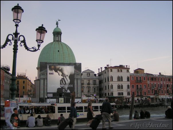 Venedig120.jpg