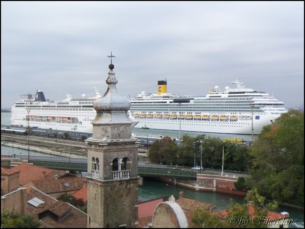 Venedig121.jpg