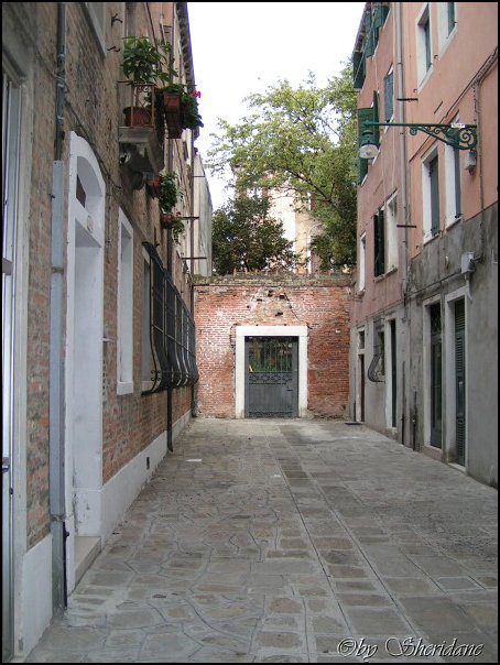 Venedig122.jpg