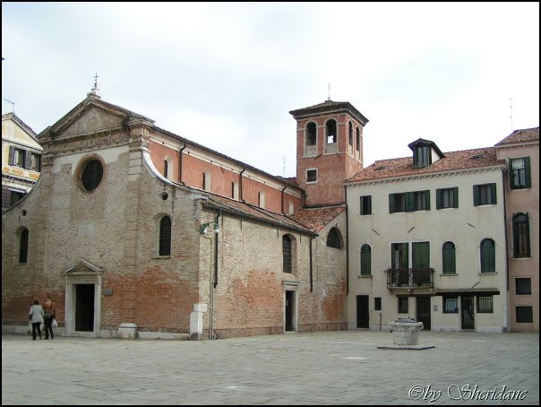 Venedig123.jpg