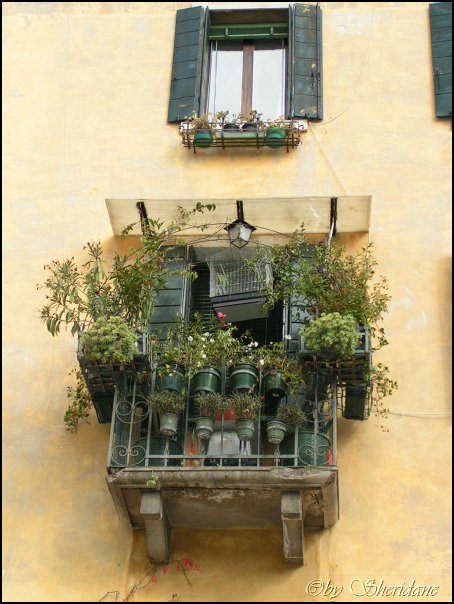 Venedig124.jpg