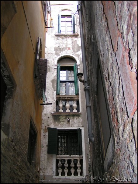 Venedig125.jpg