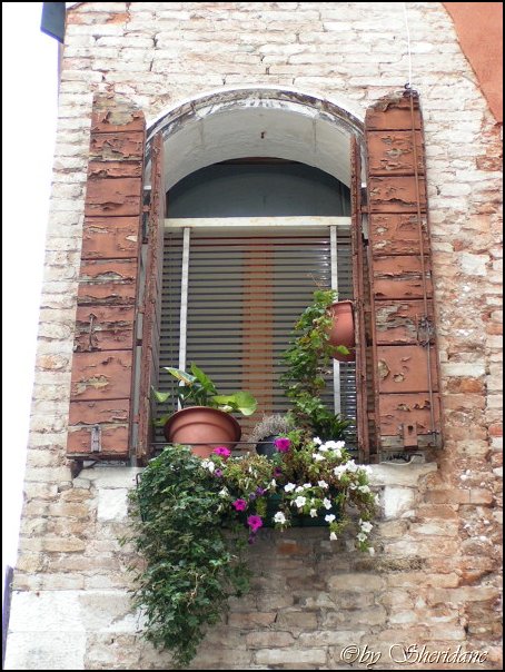 Venedig127.jpg