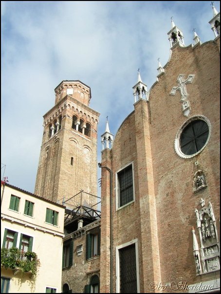 Venedig128.jpg