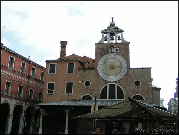 Venedig131.jpg