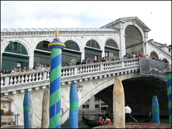 Venedig132.jpg