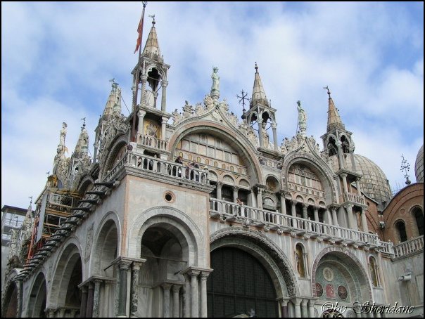 Venedig133.jpg