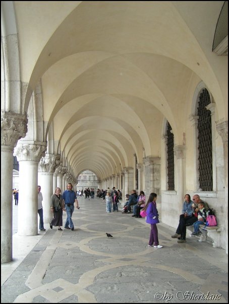 Venedig135.jpg