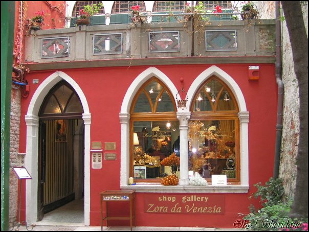 Venedig137.jpg