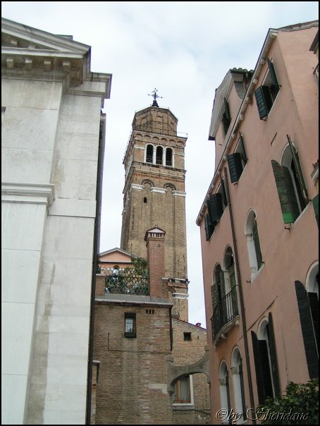 Venedig138.jpg