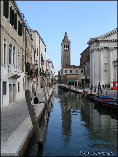 Venedig139.jpg
