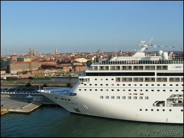 Venedig143.jpg
