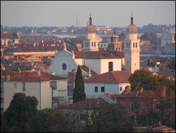 Venedig145.jpg