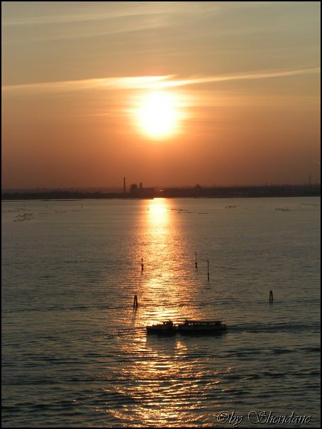 Venedig148.jpg