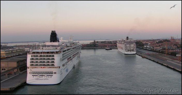 Venedig150.jpg