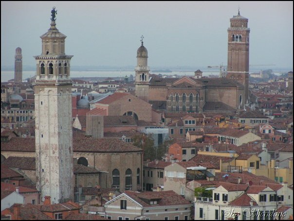 Venedig151.jpg