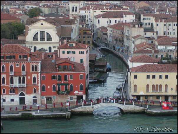 Venedig152.jpg