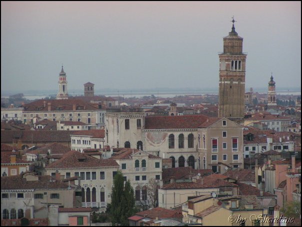 Venedig153.jpg